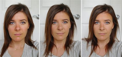 dior airflash foundation before and after|Dior airflash foundation discontinued.